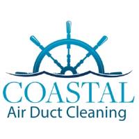 Coastal Air Duct Cleaning image 1